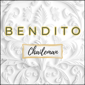 Bendito