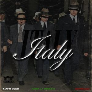 italy