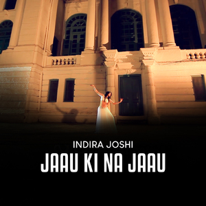 Jau Ki Na Jau