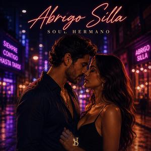 Abrigo Silla