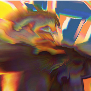 Ты (Original Album Song)