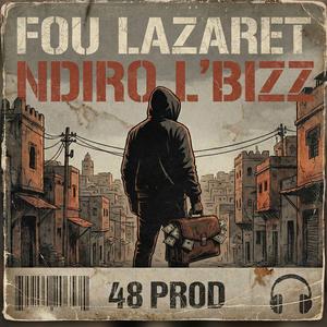 NDIRO L'BIZZ (Special Version)