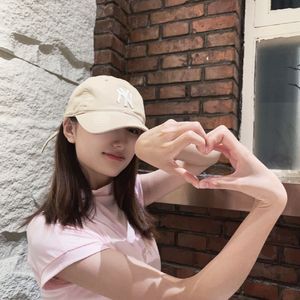 姑娘在远方_龙龙不emo