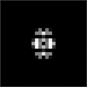 808 Kick Drum (Spaldin's House Remix)