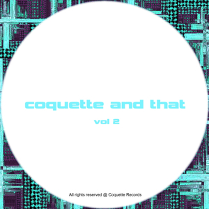 Canotaj (Original Mix)