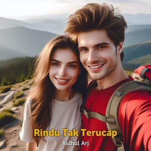 Rindu Tak Terucap