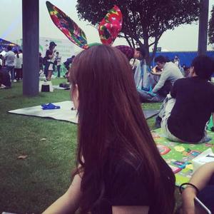 Blue Flamingo（Cover窦靖童）