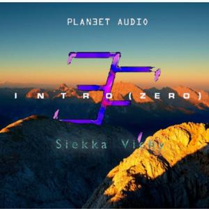 Intro(ZERO)(original mix)