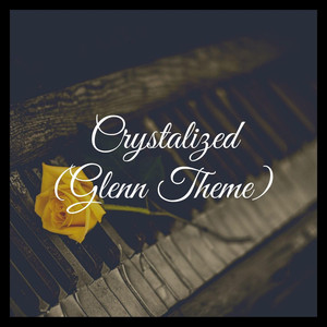 Crystalized (Glenn Theme From Piggy Roblox) (Extended Instrumental Version)