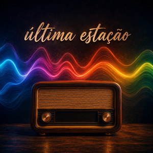 Última estação