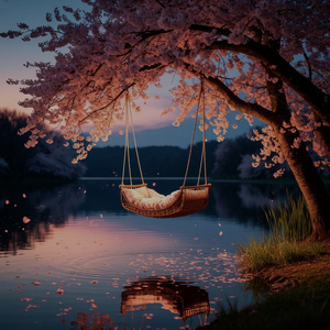 Колыбельная для Димы