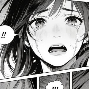 Why Why Why (日语1)