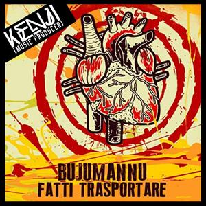 Fatti trasportare (feat. Blackout JA)