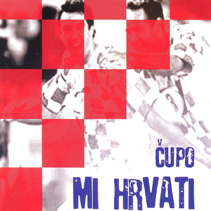 Mi Hrvati