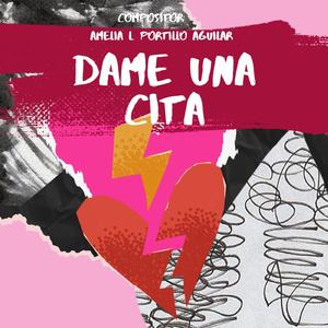 DAME UNA CITA