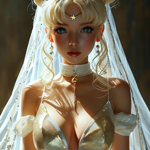 Muse in the Wires - From A to Z (Extended) (Remix) by NaNaNa