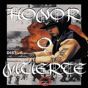 Honor o Muerte
