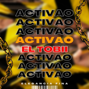 Activao