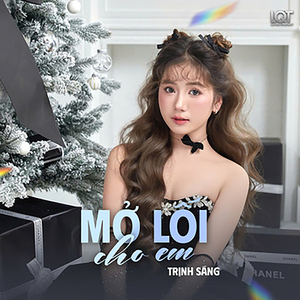 Mở Lối Cho Em (Trịnh Sáng Cover)