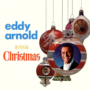 It Came Upon a Midnight Clear