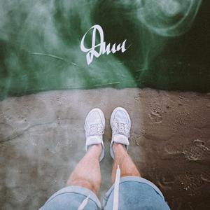 Дим