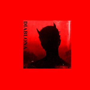 DIABLONA