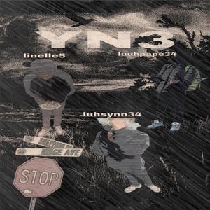 Slide (feat. luhsynn34 & linelle5)