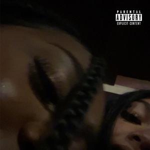 Sensitive (feat. Randy White)