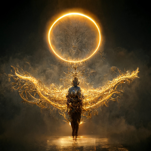 Future Trap Nostalgia