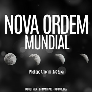 Nova Ordem Mundial