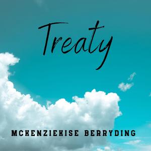 Treaty