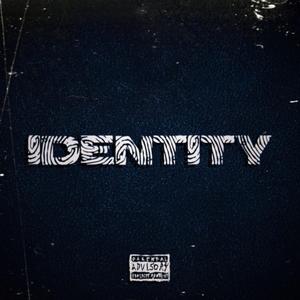 IDENTITY (feat. Buku Love)