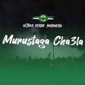 Murustaga Cha3la