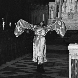 THE HEALER (Rework by naafi)