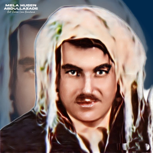 Xosh Be Aghay Talayi