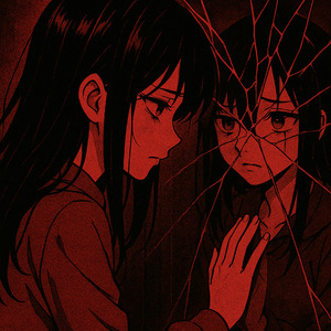 Кривые зеркала