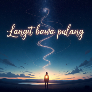 Langit Bawa Pulang