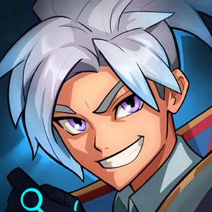 Paranoya x Birader speed up