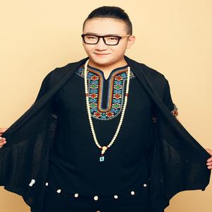 拯救藏语版 嘎玛西周