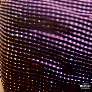 Strictly Good Vibes (Instrumental)