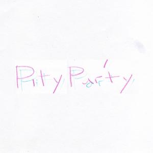 Pity Party