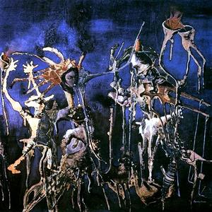 dummes kind (feat. lasse)