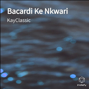 Bolaya (nkwari Flava)