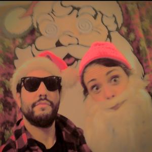 Give It All Away (feat. Ashley Smith)