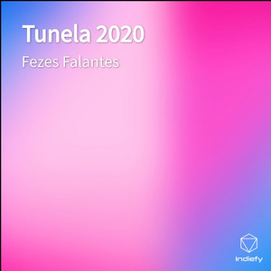 Tunela 2020