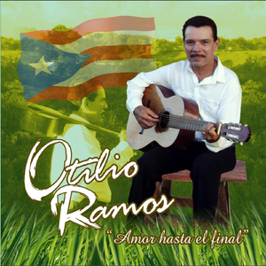 Quisiera ser un niño