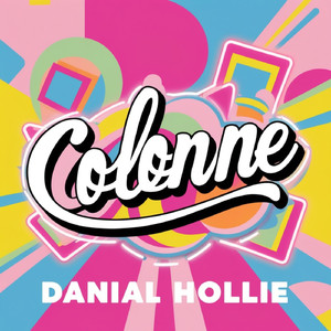 Colonne