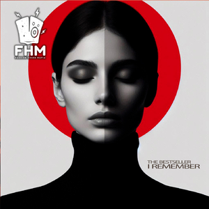 I Remember (Extended Mix)