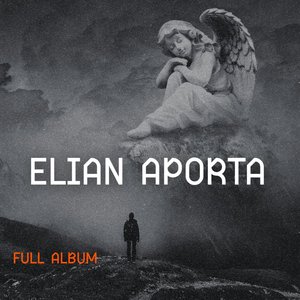 Bajo el Puente de la Paz