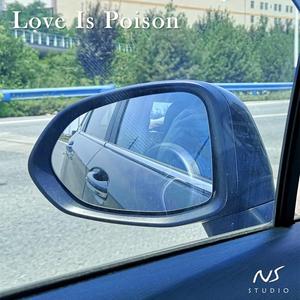 LIP (Love is poison)